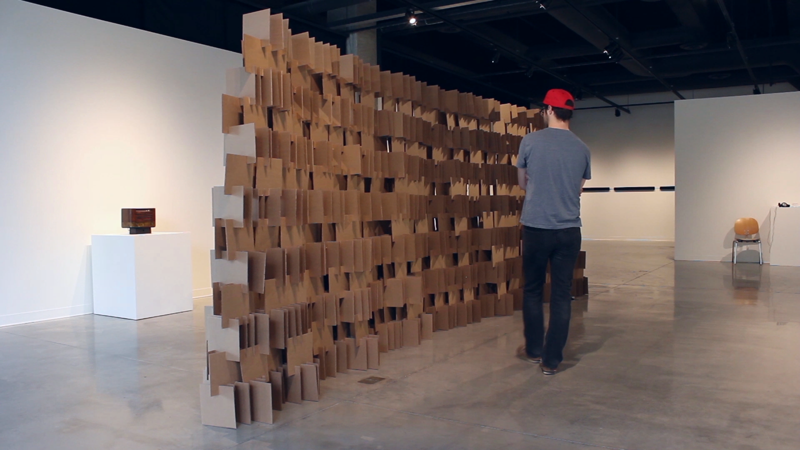 Click... Click Click Click Click