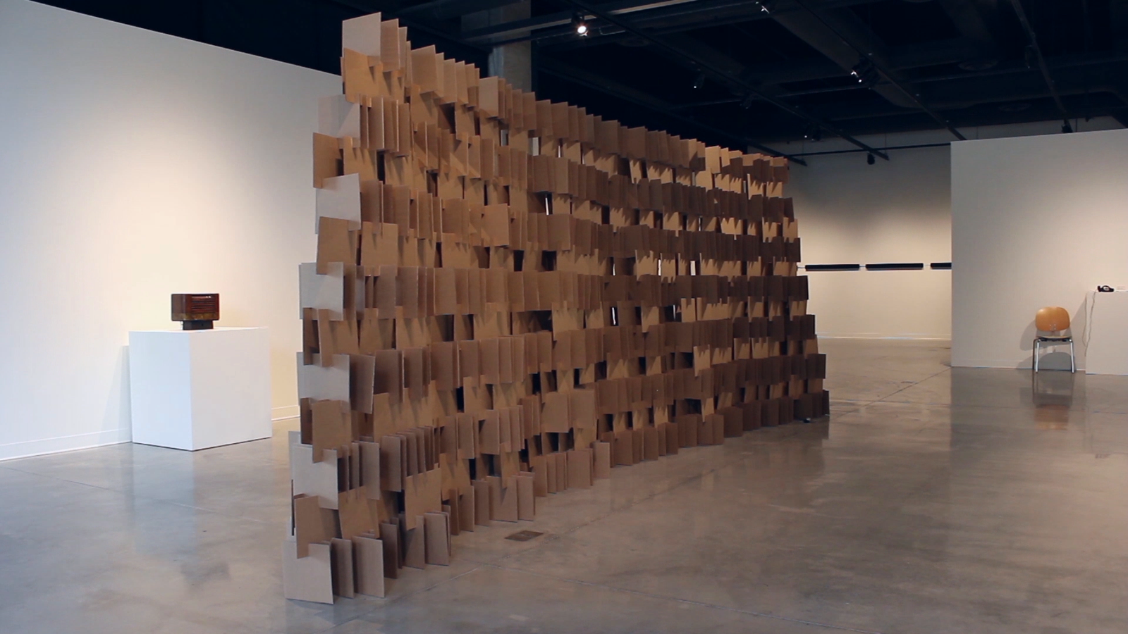 Click... Click Click Click Click