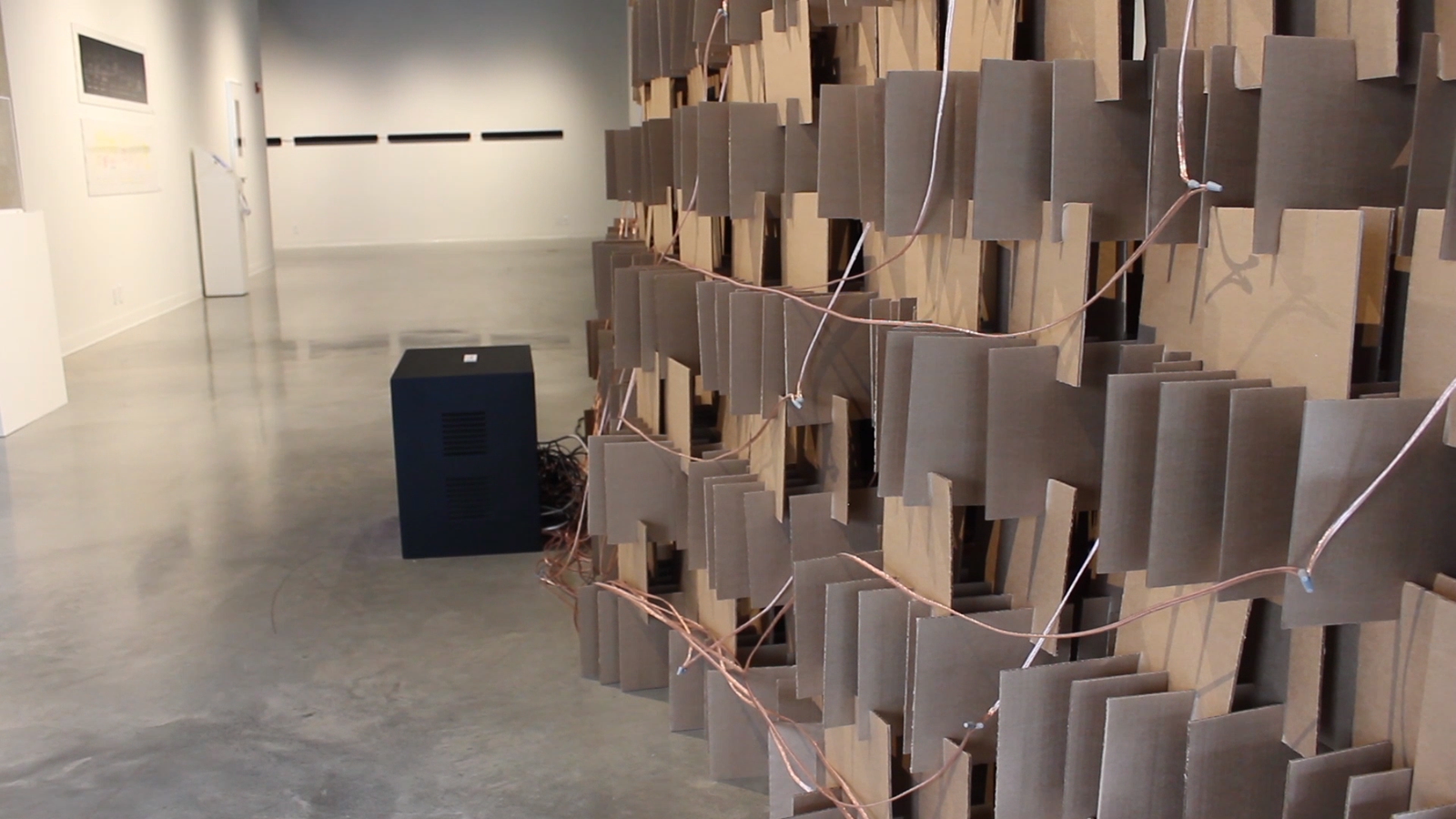 Click... Click Click Click Click