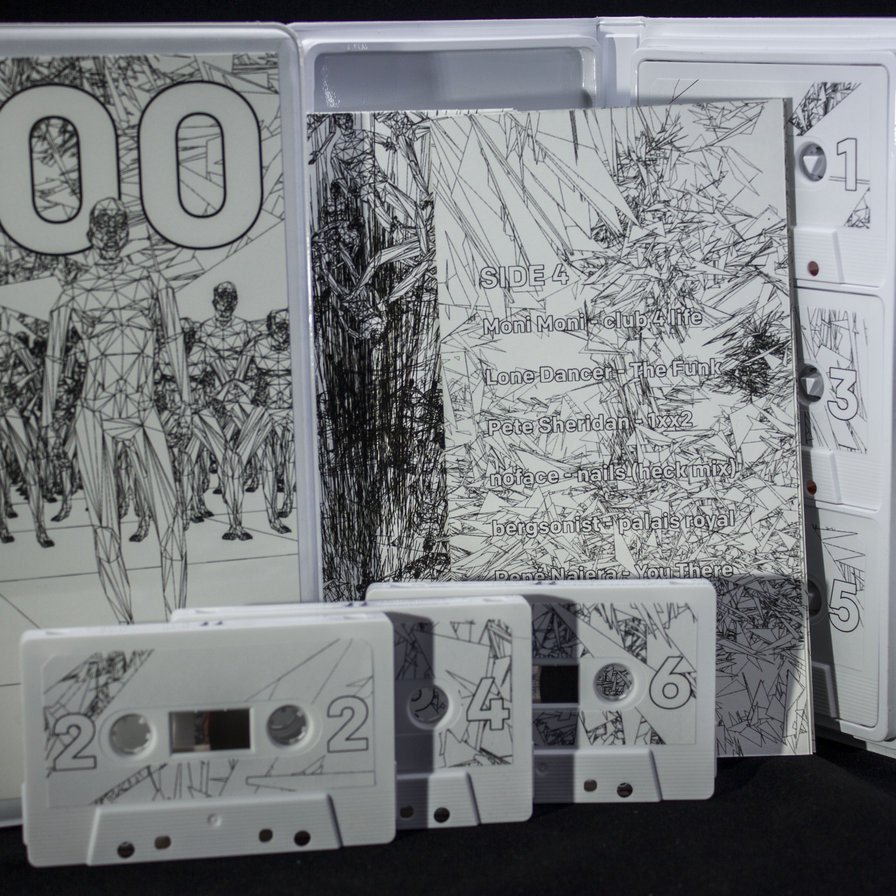 The Midnight Brigade