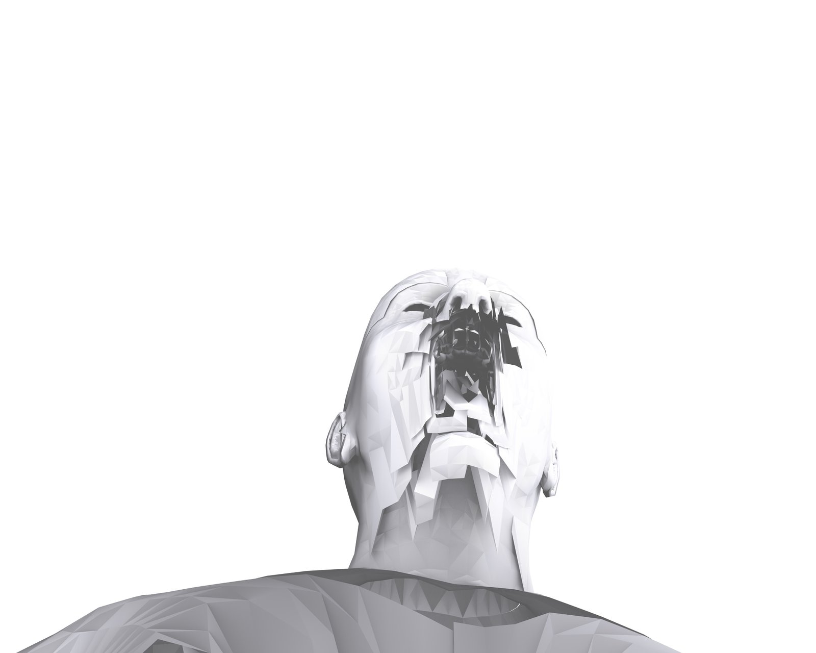 Drowning The Mouth Breathers