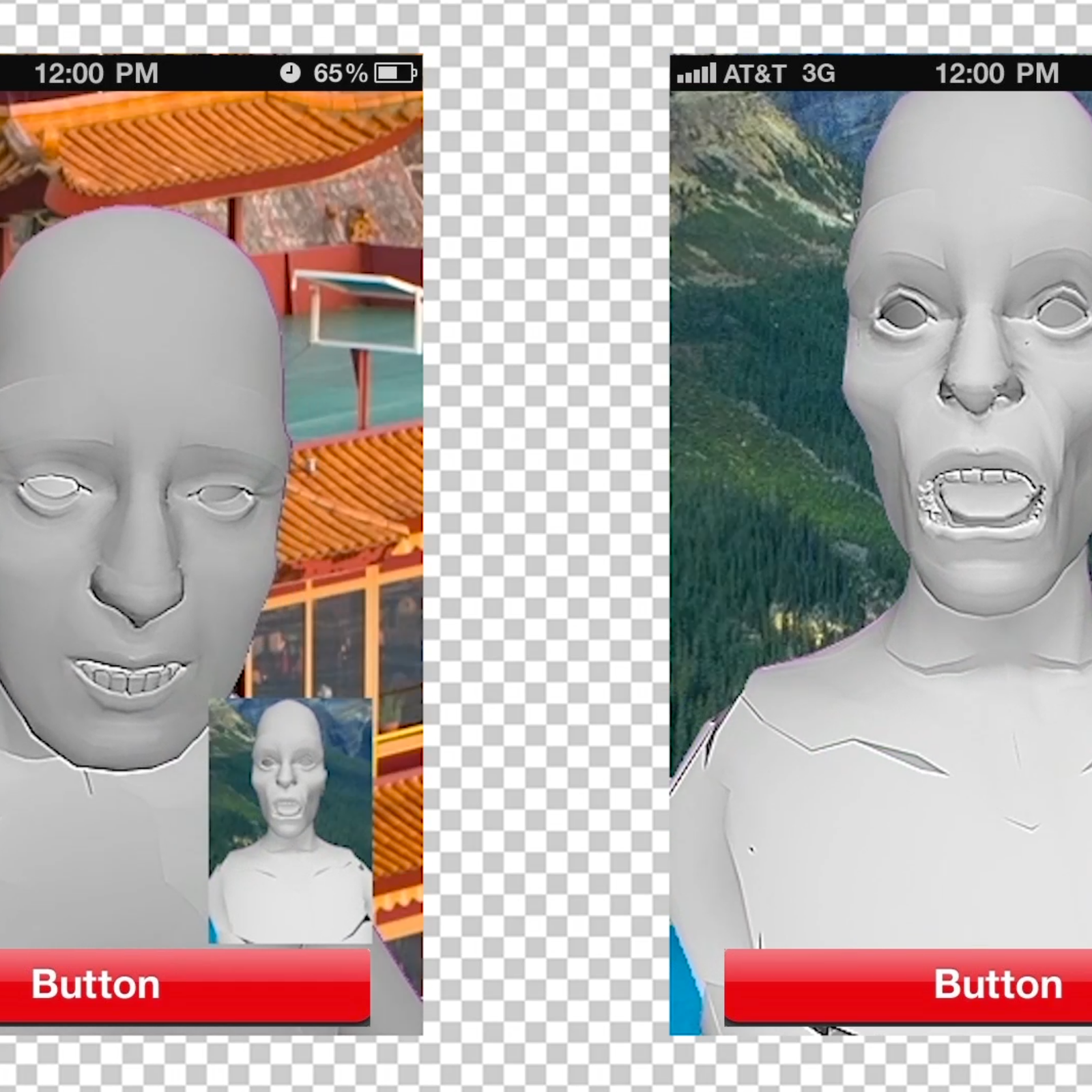 The Mouth Breathers Discuss the Threat of Kittens