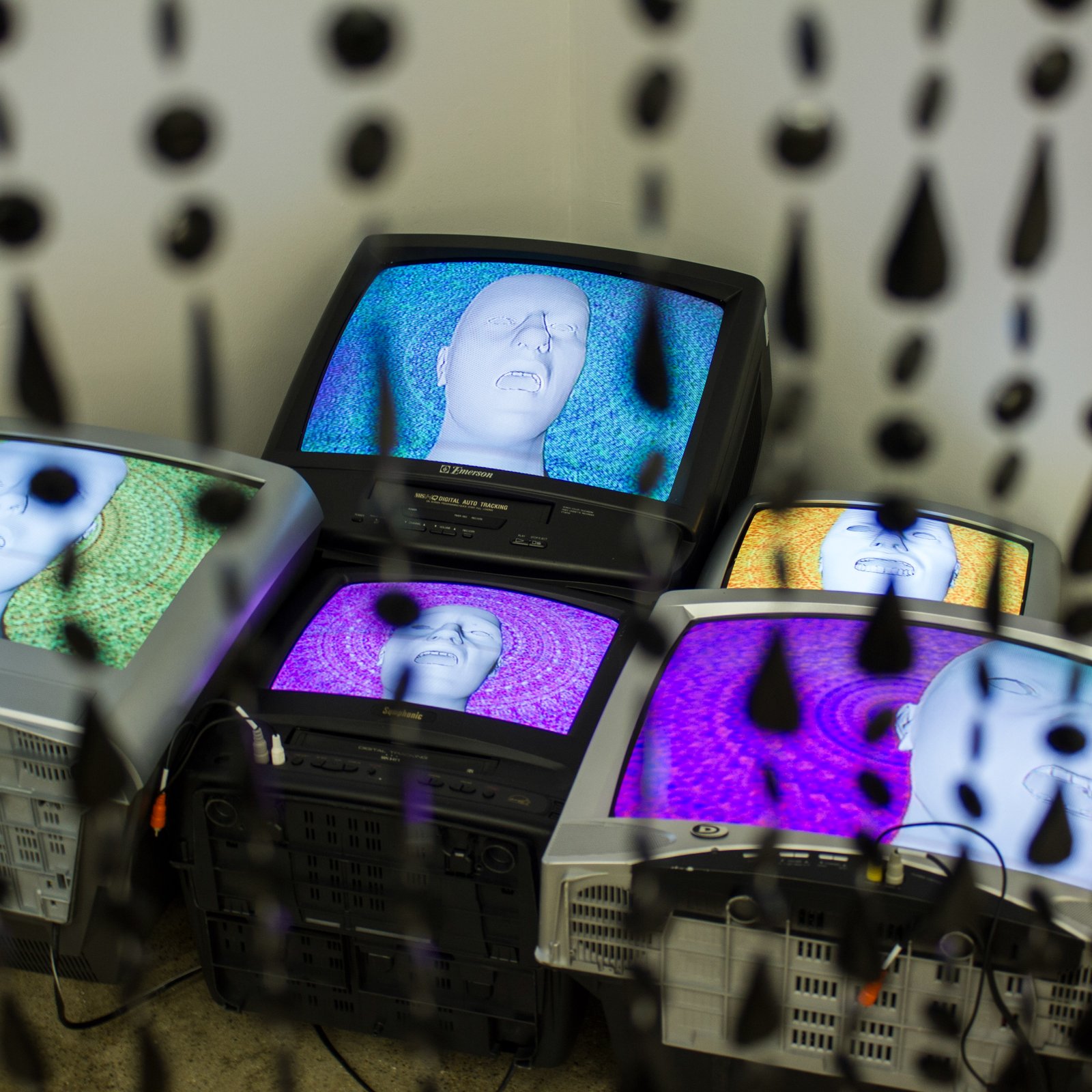 The Mouth Breathers Tell The Truth