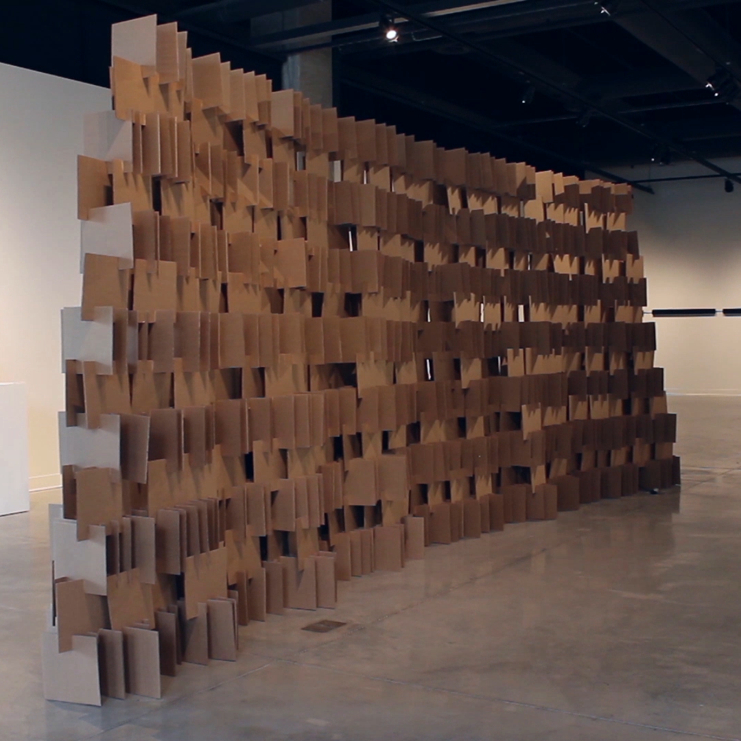 Click... Click Click Click Click