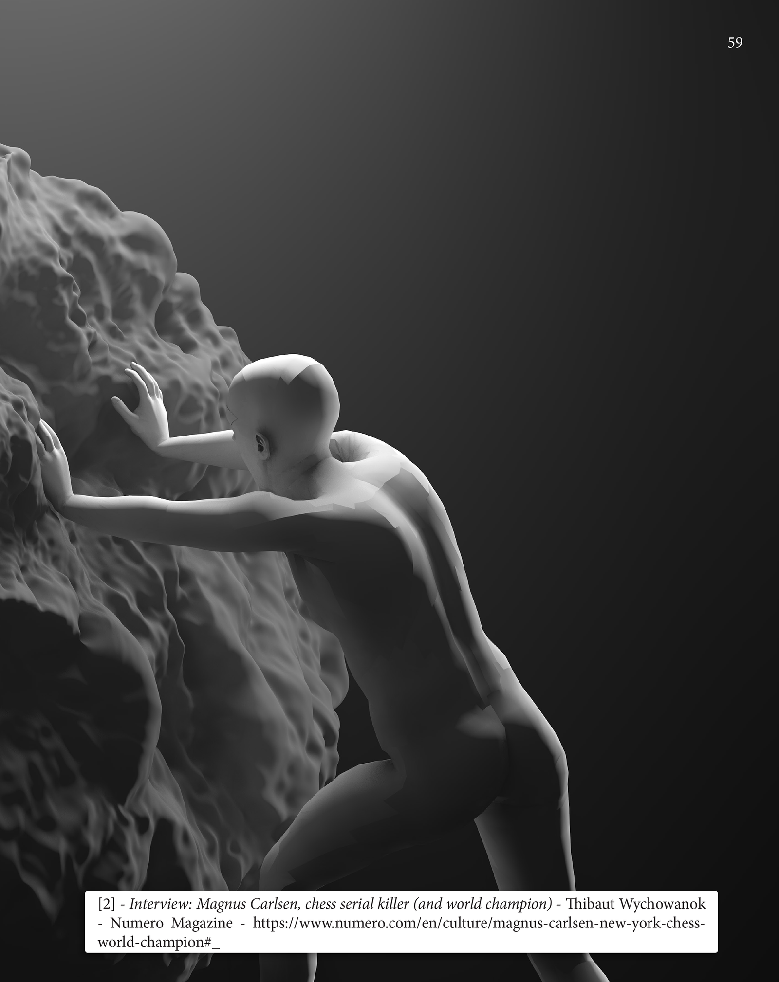 Mouth Breather Broadcasting Systems