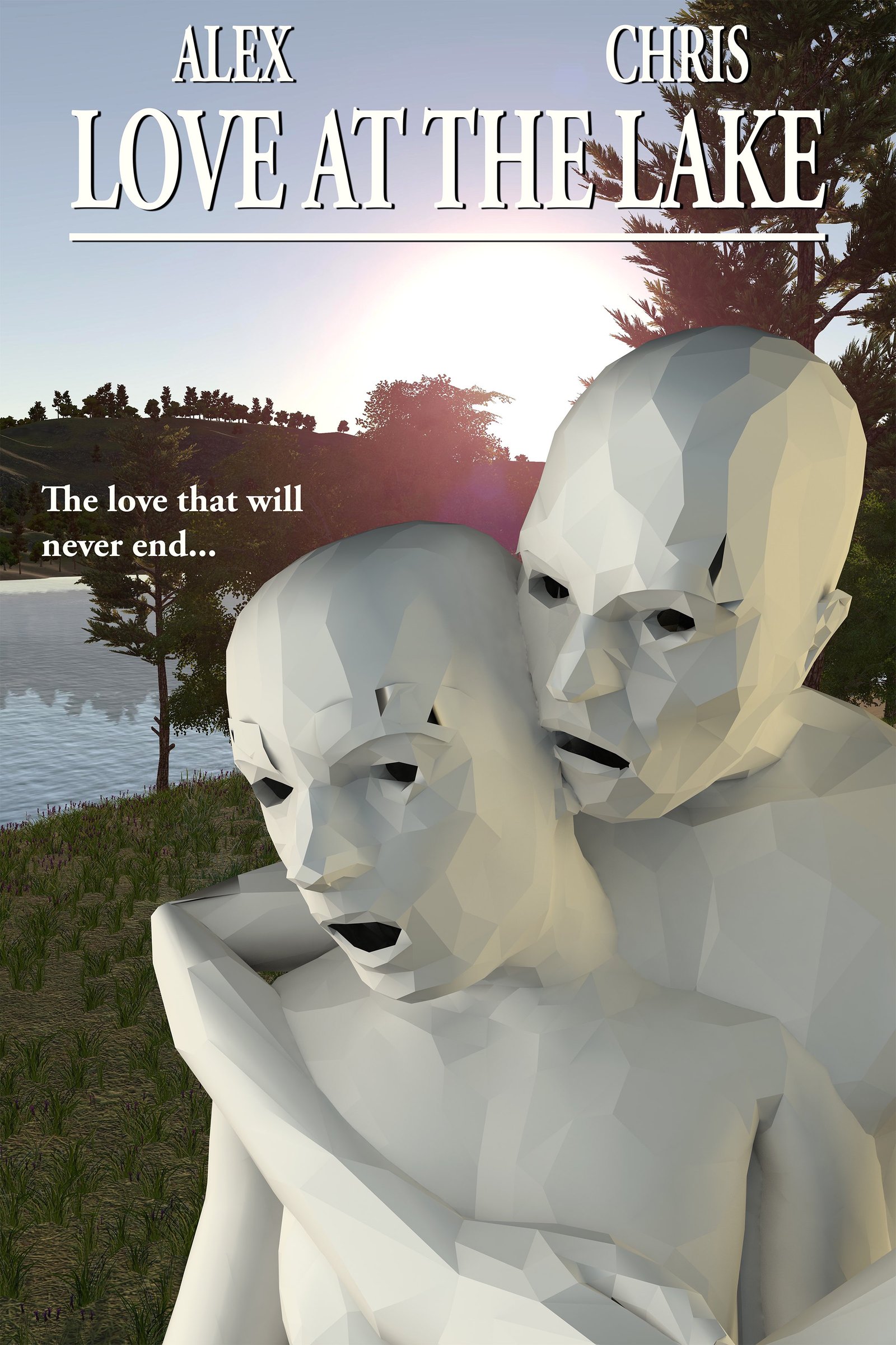 Mouth Breather Broadcasting Systems