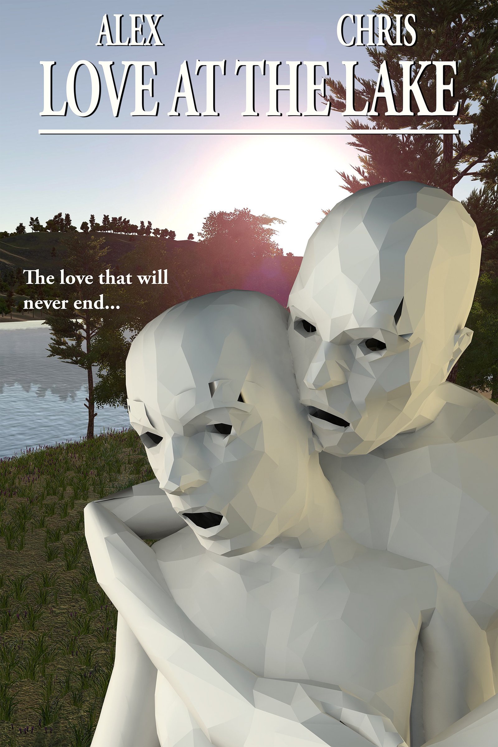 Mouth Breather Broadcasting Systems