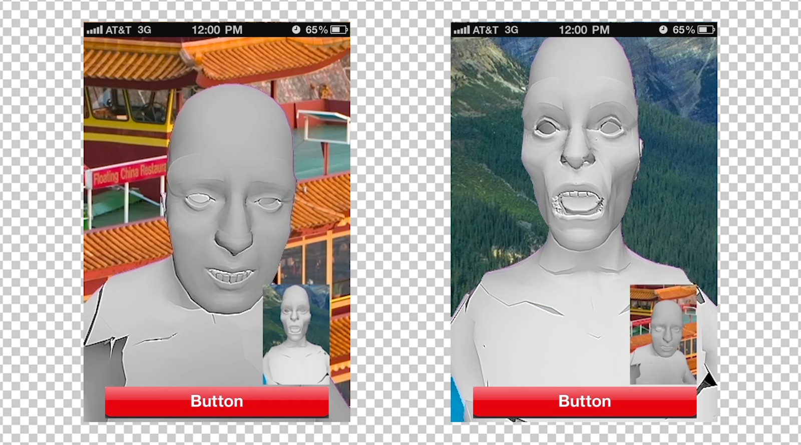 The Mouth Breathers Discuss the Threat of Kittens