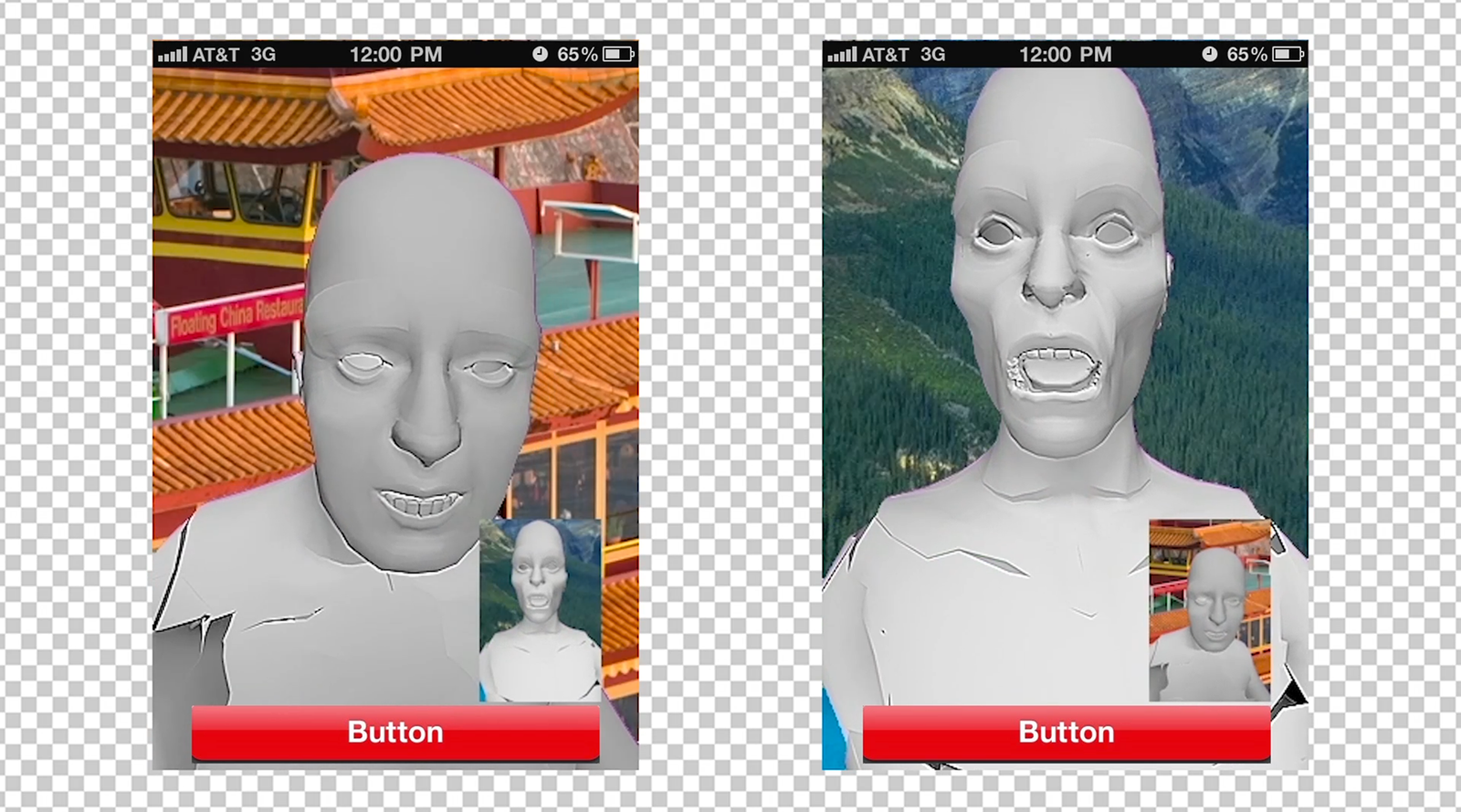 The Mouth Breathers Discuss the Threat of Kittens