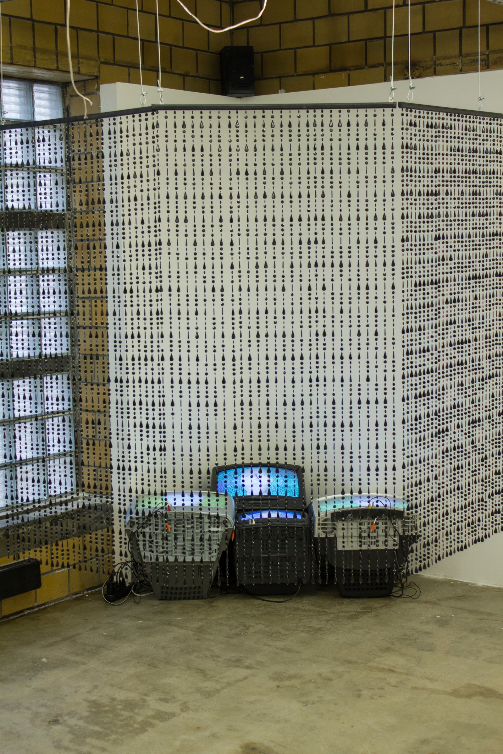 The Mouth Breathers Tell The Truth