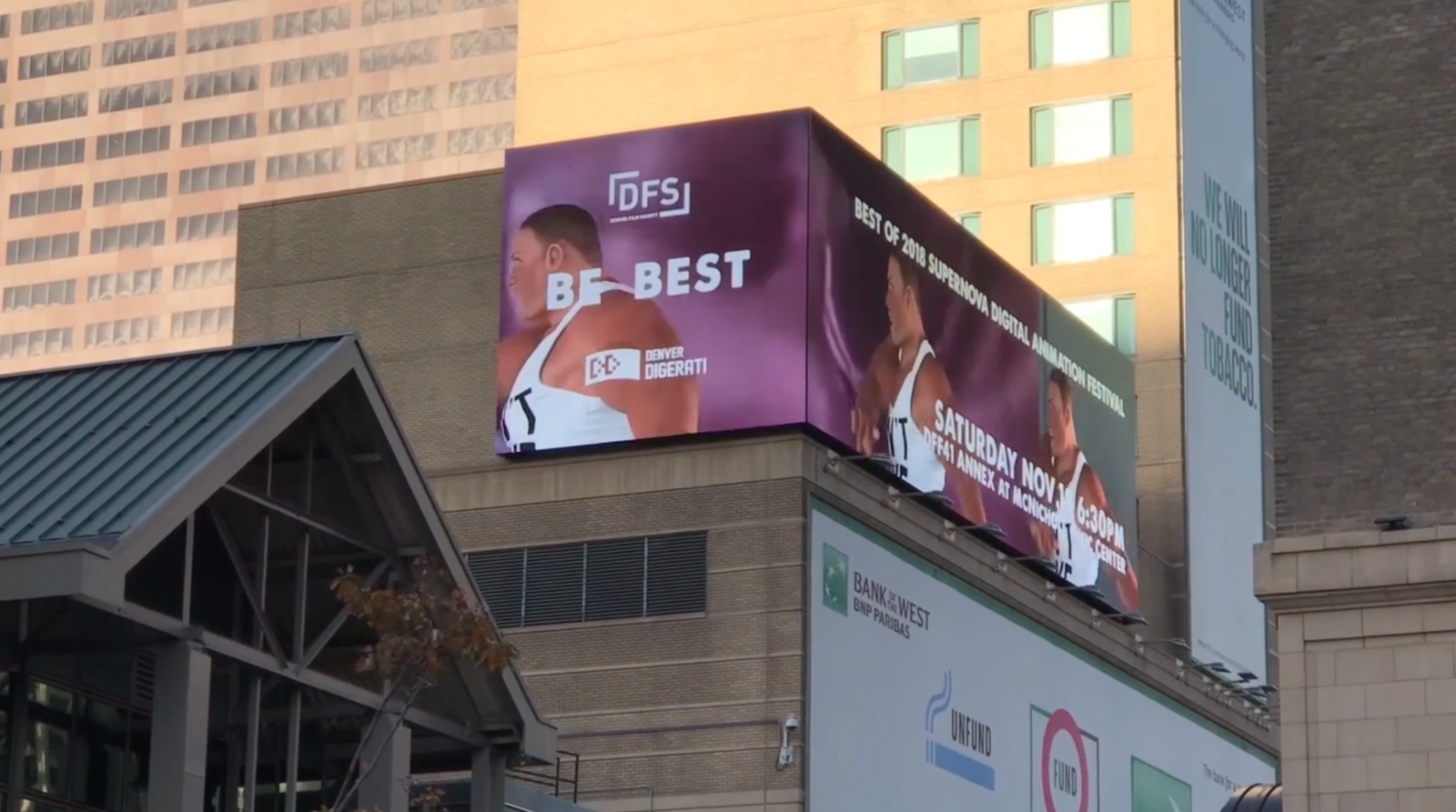 Music Videos For Myself