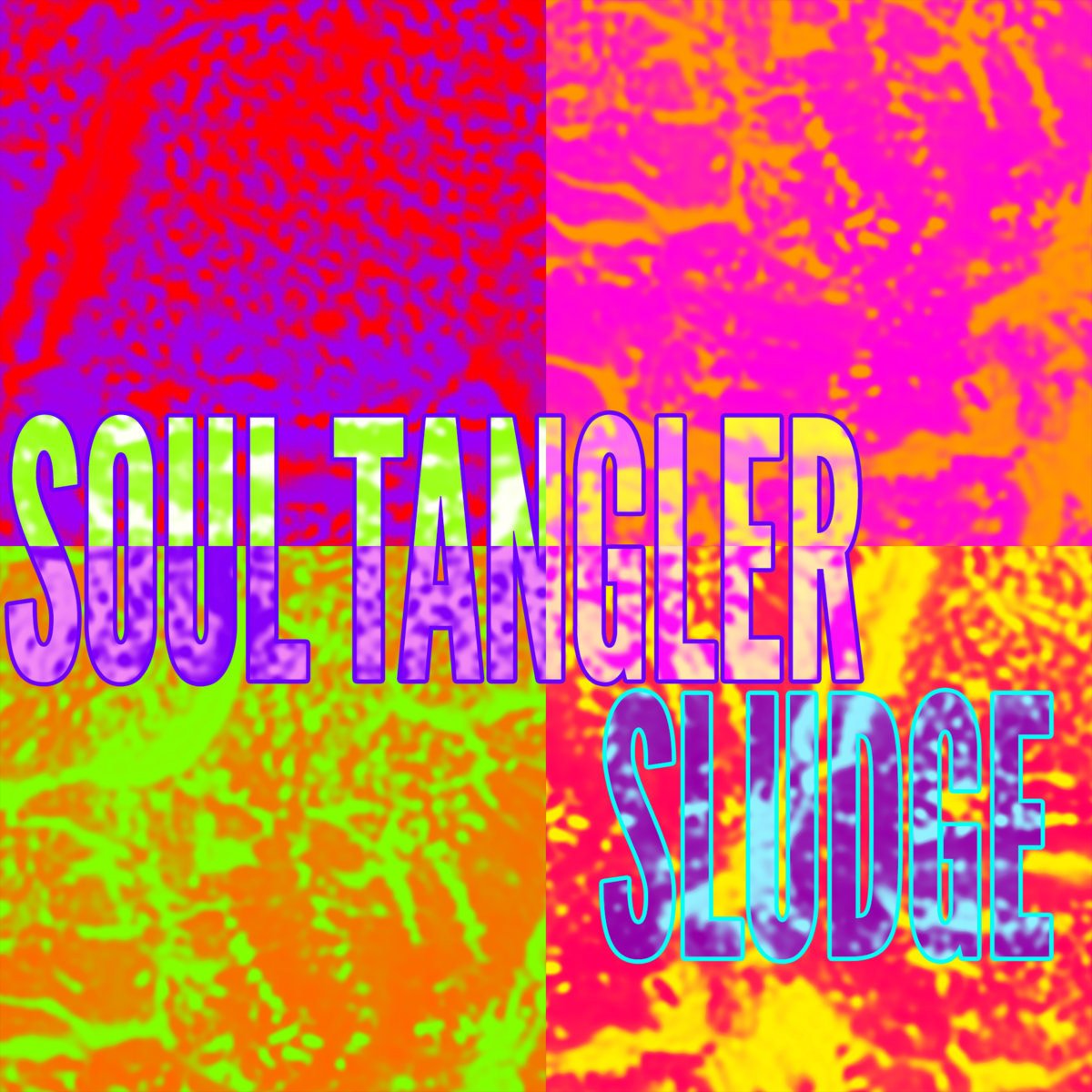 Soul Tangler