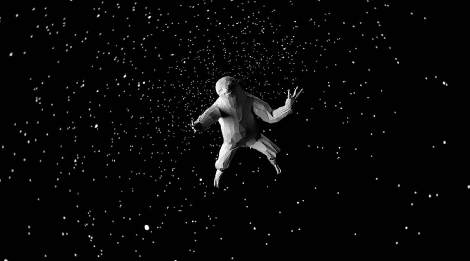 Steve The Sloth in Couch Ramble